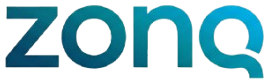 Zonq